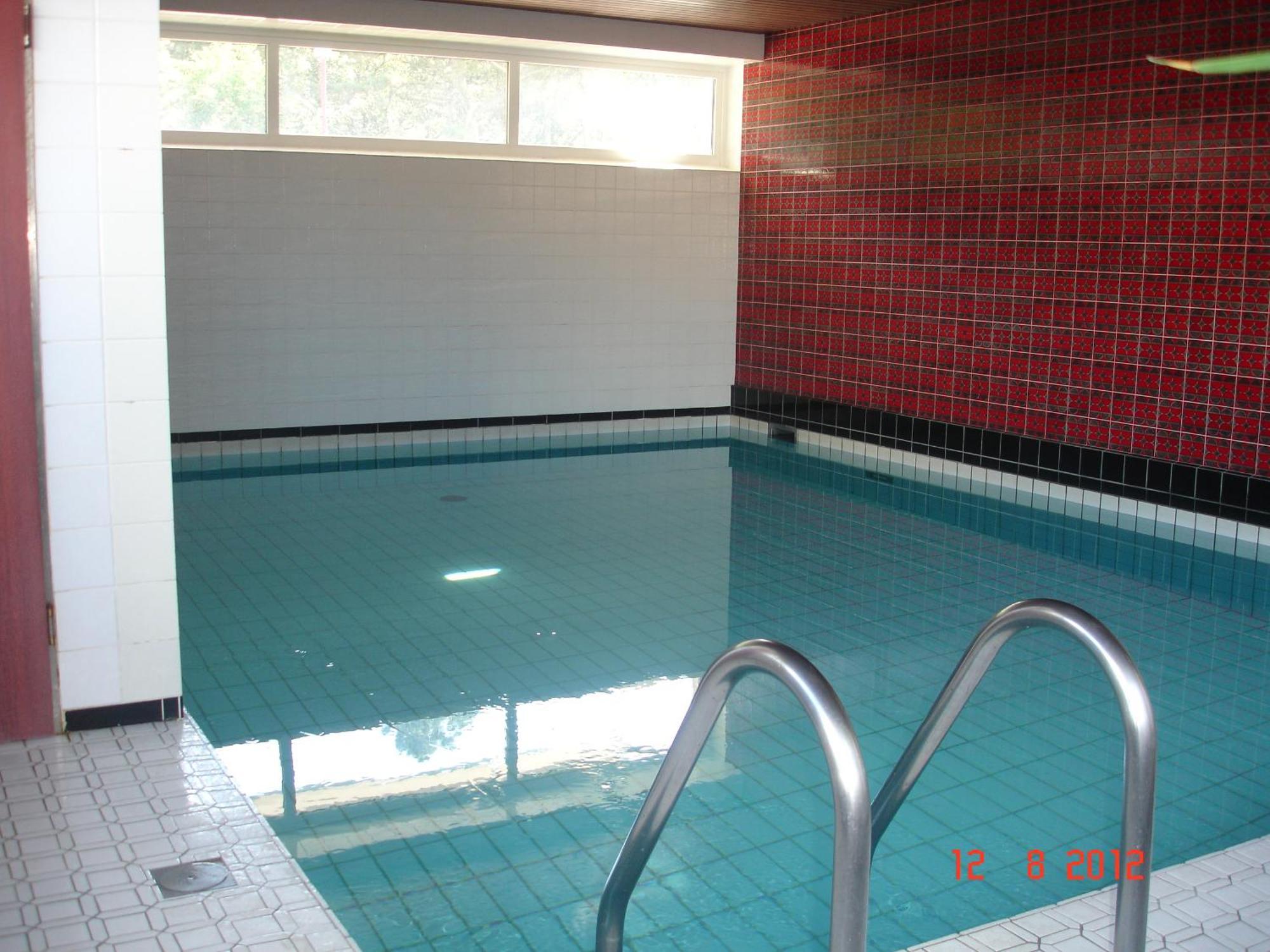 Watten-Blick 1 คุกซ์ฮาเวน ภายนอก รูปภาพ